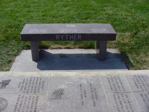 Ryther 